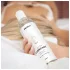 Satisfyer - vandbaseret glidecreme - sensitiv - 300ml
