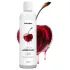 Satisfyer - glidecreme med smag - kirsebær - 300ml