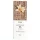 Satisfyer - massageolie - vanilje - 250ml