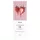 Satisfyer - massageolie - jordbærsmag - 250ml