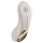 Satisfyer Little Secret - bærbar trussevibrator (hvid)