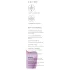Satisfyer Pro 2 Generation 4 - luftbølgestimulator til klitoris (blå)