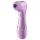 Satisfyer Pro 2 Generation 4 - luftbølgevibrator til klitoris (lilla)