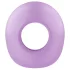 Satisfyer Pro 2 Generation 4 - luftbølgevibrator til klitoris (lilla)