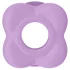 Satisfyer Pro 2 Generation 4 - luftbølgevibrator til klitoris (lilla)