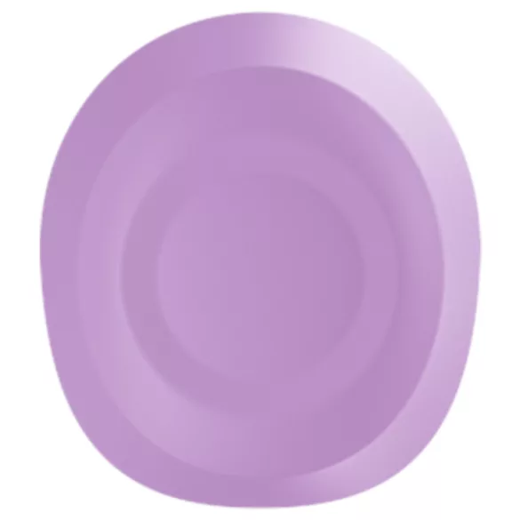 Satisfyer Pro 2 Generation 4 - luftbølgevibrator til klitoris (lilla)