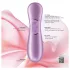 Satisfyer Pro 2 Generation 4 - luftbølgevibrator til klitoris (lilla)