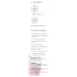 Satisfyer Pro 2 Generation 4 - luftbølgevibrator til klitoris (lilla)