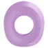 Satisfyer Pro 2 Generation 4 - luftbølgevibrator til klitoris (lilla)