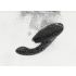 Womanizer Duo 2 - G-punkt vibrator med klitorisstimulation - sort