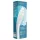 Womanizer Wave - massagebruserhoved (hvid)
