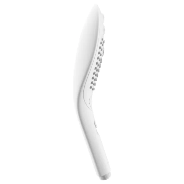 Womanizer Wave - massagebruserhoved (hvid)