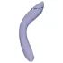 Womanizer OG - G-punktsvibrator med lufttryk - genopladelig - lilla