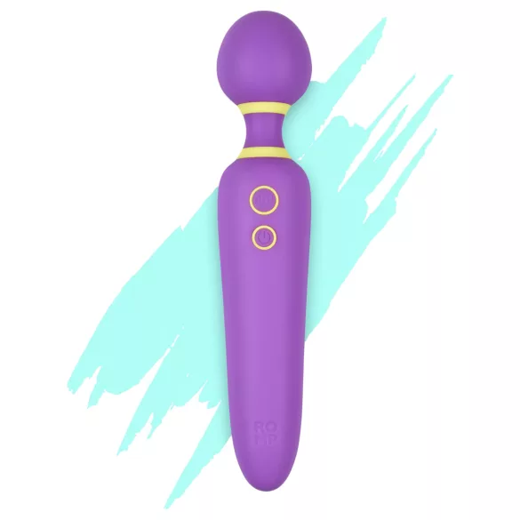 ROMP - vibrator sæt til par