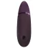Womanizer Next - klitorisvibrator med lufttryk - genopladelig - lilla