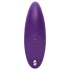 We-Vibe Melt 2 - App-styret luftbølge-klitorisstimulator (lilla)