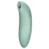 We-Vibe Melt 2 - App-styret luftbølge-klitorisvibrator (turkis)