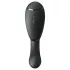 Womanizer Next Duo - 2-i-1 G-punktsvibrator (sort)
