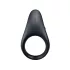 We-Vibe Verge 2 - App-styret vibrerende penisring til mænd (sort)