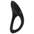 We-Vibe Verge 2 - App-styret vibrerende penisring til mænd (sort)
