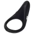 We-Vibe Verge 2 - App-styret vibrerende penisring til mænd (sort)