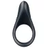 We-Vibe Verge 2 - App-styret vibrerende penisring til mænd (sort)