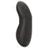 We-Vibe Chorus Pro - smart, fjernbetjent parvibrator (sort)