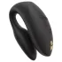 We-Vibe Chorus Pro - App- og fjernbetjent parvibrator (sort)