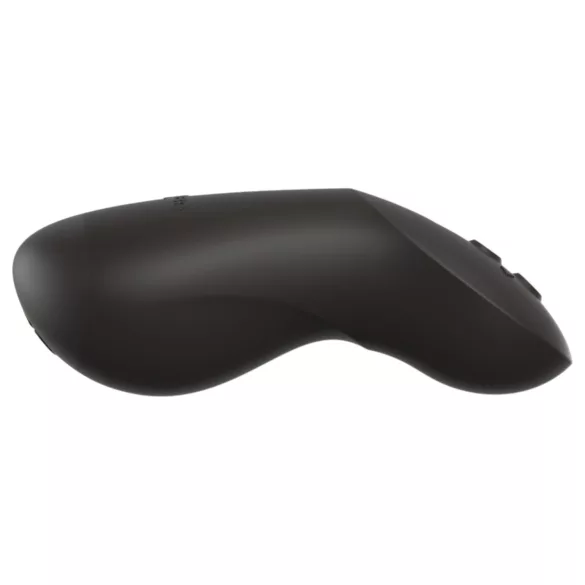 We-Vibe Chorus Pro - App- og fjernbetjent parvibrator (sort)