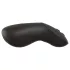 We-Vibe Chorus Pro - App- og fjernbetjent parvibrator (sort)