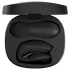 We-Vibe Chorus Pro - App- og fjernbetjent parvibrator (sort)