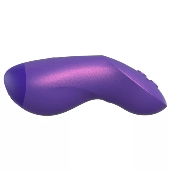 We-Vibe Chorus Pro - app- og fjernbetjent parvibrator (lilla)