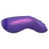 We-Vibe Chorus Pro - app- og fjernbetjent parvibrator (lilla)