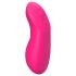 We-Vibe Chorus Pro - parvibrator med fjernbetjening - pink