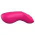 We-Vibe Chorus Pro - App- og fjernbetjent parvibrator (pink)