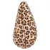 Womanizer Liberty 2 - luftbølge-klitorisstimulator (leopard)