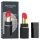 Womanizer Beauty - læbestiftsformet lufttryks-klitorisstimulator (sort)