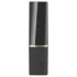 Womanizer Beauty - læbestiftsformet lufttryks-klitorisstimulator (sort)