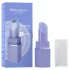 Womanizer Beauty - lufttryks-klitorisstimulator i læbestiftform (lilla)