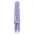 Fun Factory Wicked Angel - klitorisvibrator med arm (lilla)