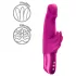 Fun Factory Wicked Angel - klitorisstimulator med arm (lyserød)