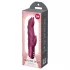 Fun Factory Darling Devil - klitorisvibrator med arm (rød)