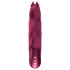 Fun Factory Darling Devil - klitorisvibrator med arm (rød)