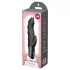 Fun Factory Darling Devil - klitorisstimulator-vibrator (sort)