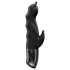 Fun Factory Darling Devil - klitorisstimulator-vibrator (sort)
