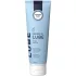 Mister Size Premium Lube - vandbaseret glidecreme (100 ml)
