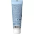 Mister Size Premium Lube - vandbaseret glidecreme (100 ml)