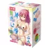 TAMASHII Acacia Night - anime onaniprodukt / onanidukke (naturfarvet)