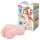 TAMASHII Lystfuld Hustru - hentai kunstig vagina masturbator (natur)