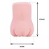 TAMASHII Lystfuld Hustru - hentai kunstig vagina masturbator (natur)